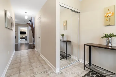 150 Venice Gate Drive, ON L4H 0E9