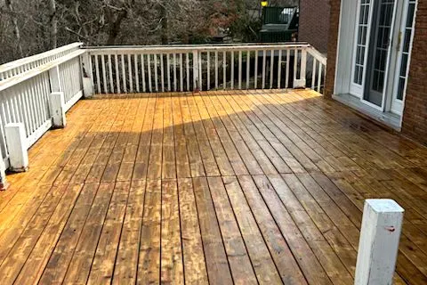 3 Royal Oak Road, East Gwillimbury, ON L0G 1M0