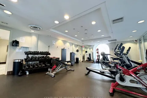 310 Red Maple Road, Richmond Hill, ON L4C 0T7