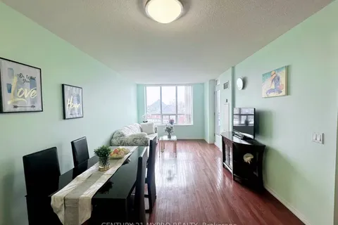310 Red Maple Road, Richmond Hill, ON L4C 0T7