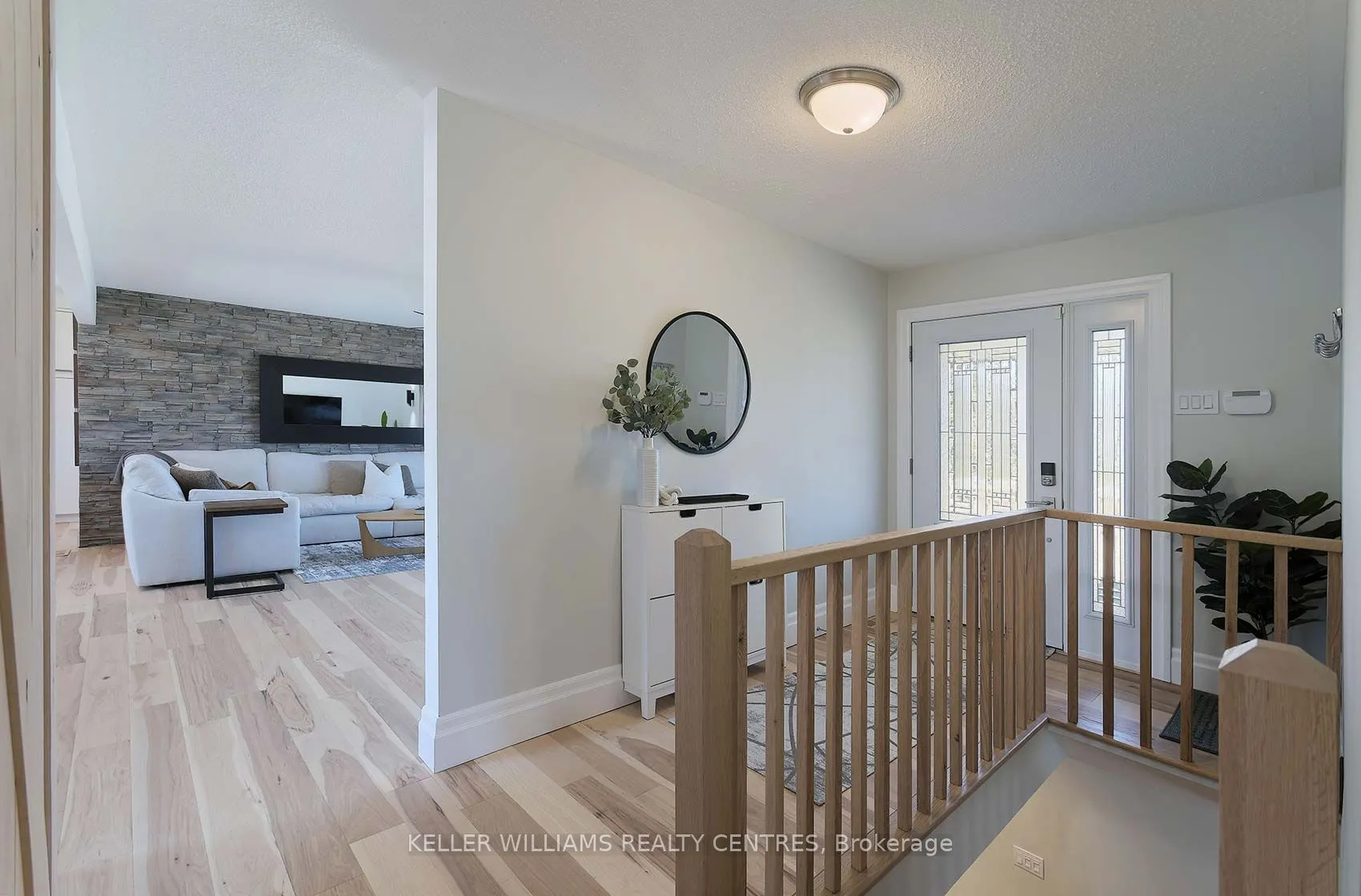 3243 St. John's Side Road, Whitchurch-Stouffville, ON L4A 2T6