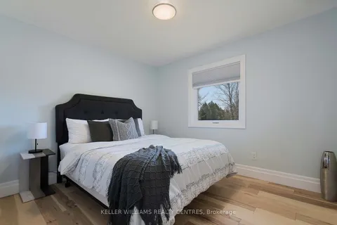 3243 St. John's Side Road, Whitchurch-Stouffville, ON L4A 2T6