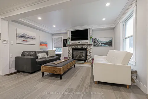 4533 Mount Albert Road, East Gwillimbury, ON L0G 1M0