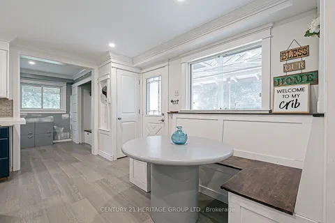 4533 Mount Albert Road, East Gwillimbury, ON L0G 1M0