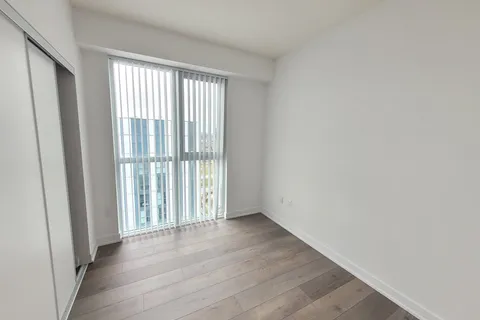 38 Honeycrisp Crescent, Vaughan, ON L4K 0M7