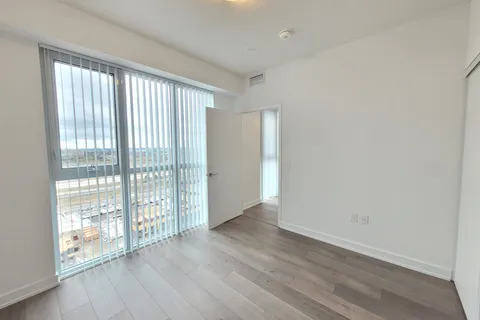 38 Honeycrisp Crescent, Vaughan, ON L4K 0M7