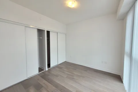 38 Honeycrisp Crescent, Vaughan, ON L4K 0M7