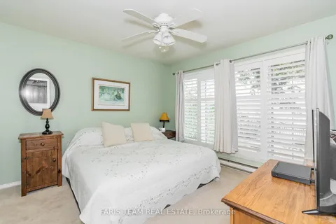2855 Purvis Street, Innisfil, ON L9S 3K6