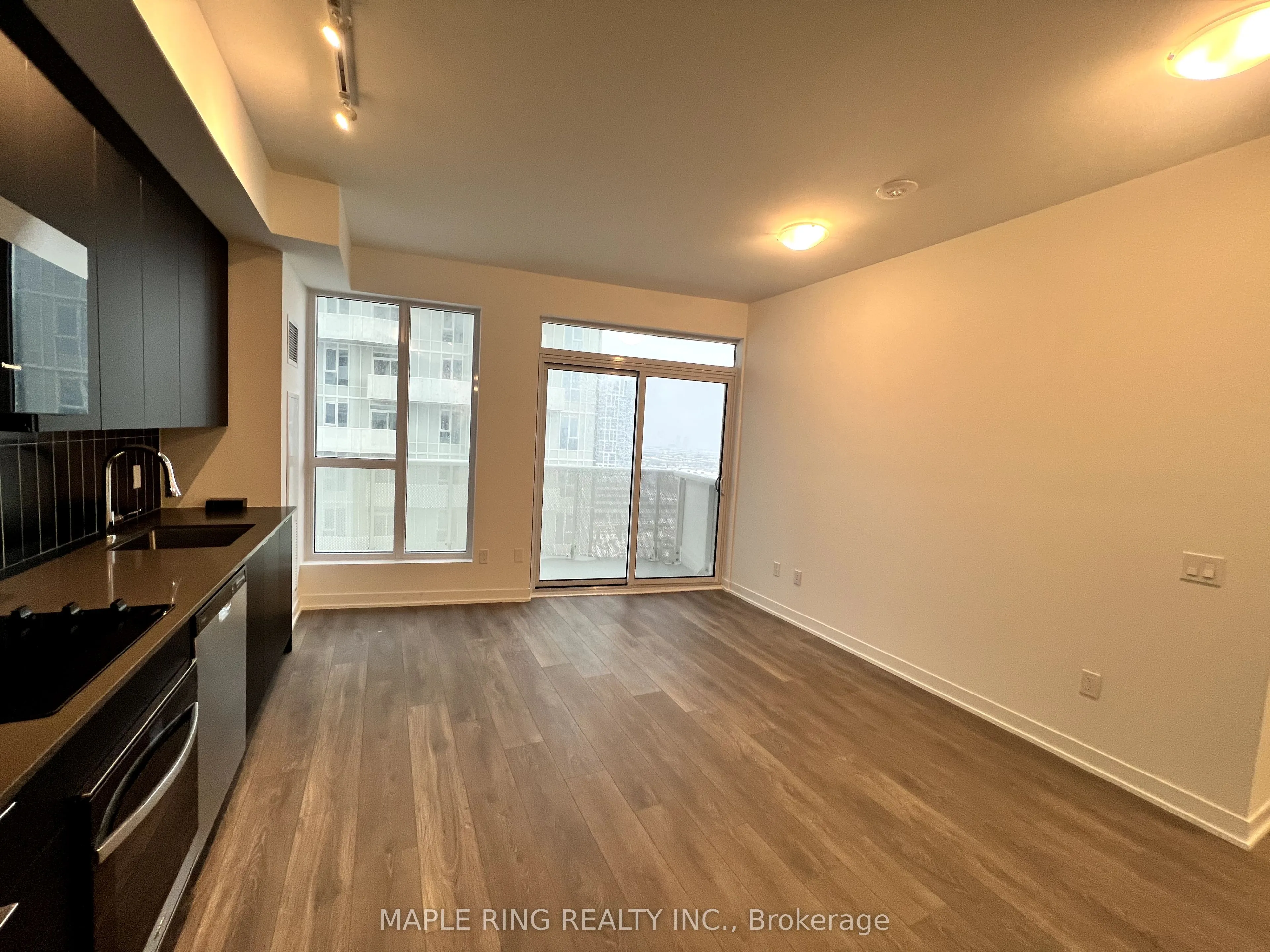 498 Caldari Road, Vaughan, ON L4K 0R6