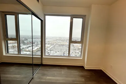 498 Caldari Road, Vaughan, ON L4K 0R6