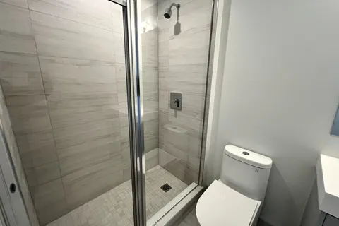 498 Caldari Road, Vaughan, ON L4K 0R6