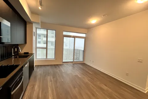 498 Caldari Road, Vaughan, ON L4K 0R6
