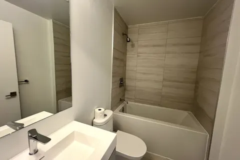 498 Caldari Road, Vaughan, ON L4K 0R6