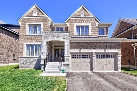 1310 Butler Street, Innisfil, ON L9S 0H5