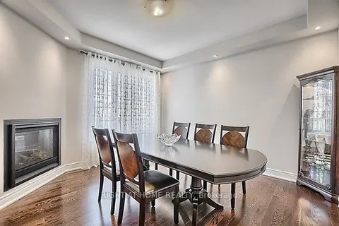 1310 Butler Street, Innisfil, ON L9S 0H5
