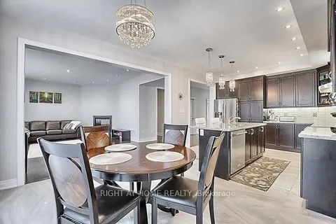 1310 Butler Street, Innisfil, ON L9S 0H5