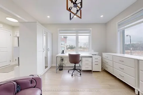 109 Yorkton Boulevard, Markham, ON L6C 3L7