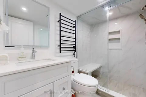 109 Yorkton Boulevard, Markham, ON L6C 3L7