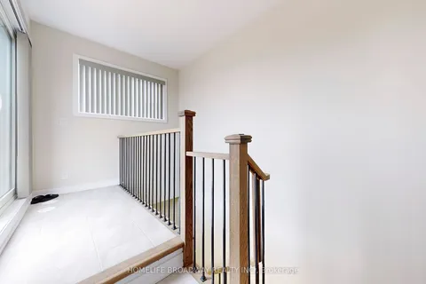 109 Yorkton Boulevard, Markham, ON L6C 3L7