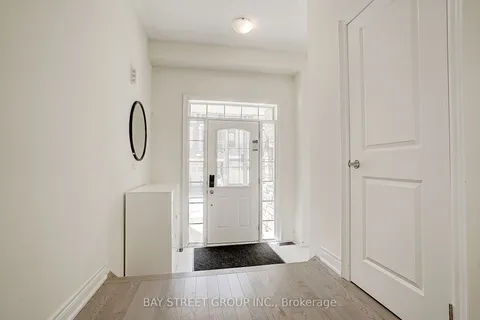 34 Phillipsen Way, Markham, ON L3S 0E9