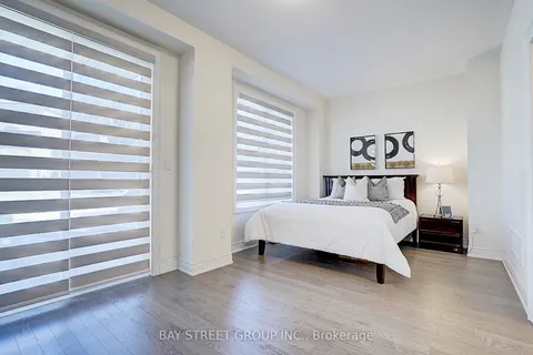 34 Phillipsen Way, Markham, ON L3S 0E9