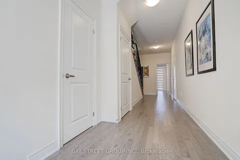 34 Phillipsen Way, Markham, ON L3S 0E9