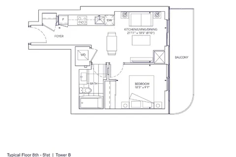 195 COMMERCE Street, Vaughan, ON L4K 0P9