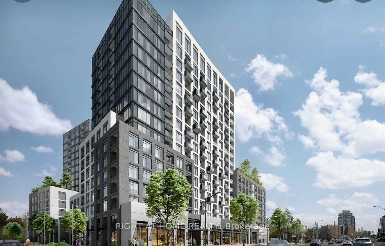 3 Rosewater Street, ON L4C 5T6