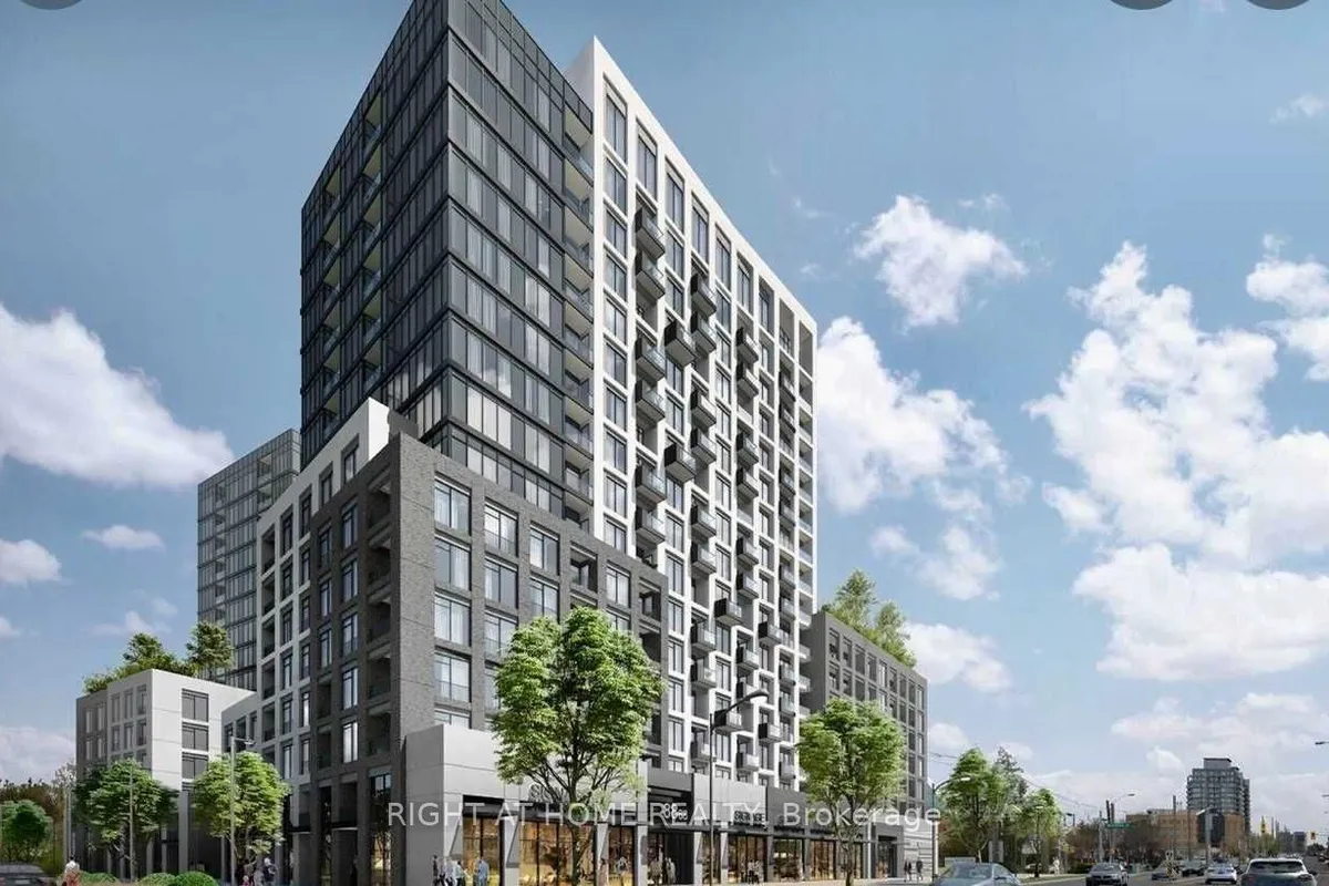 3 Rosewater Street, ON L4C 5T6