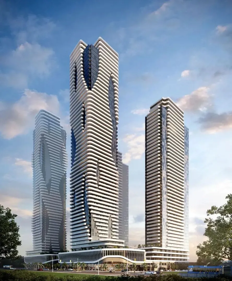 195 Commerce Street, Vaughan, ON L4K 0P9