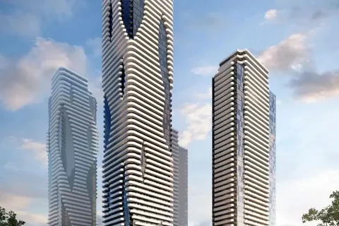 195 Commerce Street, Vaughan, ON L4K 0P9