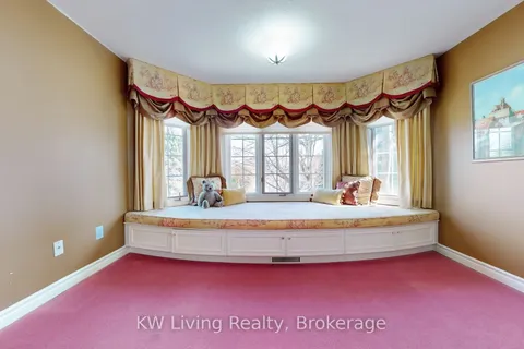 40 King's Cross Avenue, Richmond Hill, ON L4B 2S9