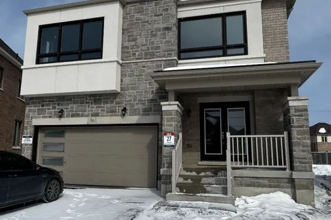56 Vasey Road, ON L3Z 4P6