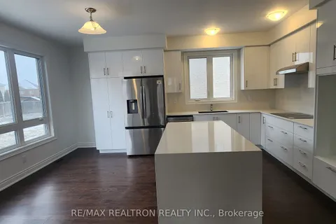 56 Vasey Road, ON L3Z 4P6