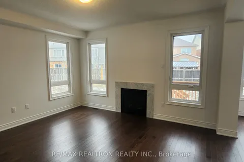56 Vasey Road, ON L3Z 4P6