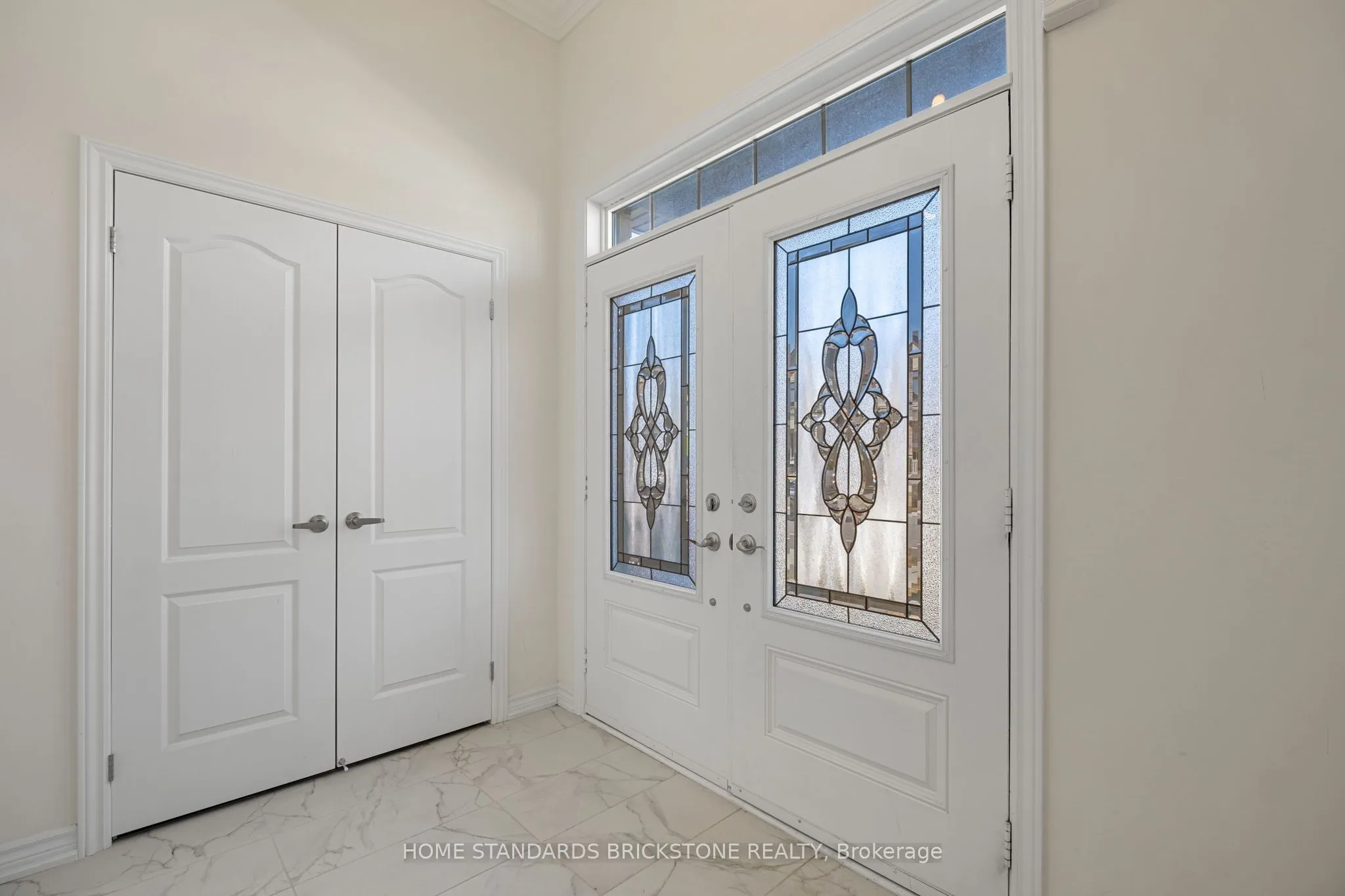287 Danny Wheeler Boulevard, Georgina, ON L4P 0J7