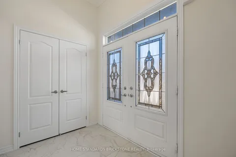 287 Danny Wheeler Boulevard, Georgina, ON L4P 0J7