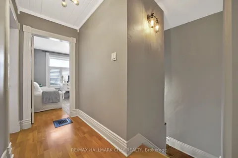37 Main Street, New Tecumseth, ON L0G 1A0