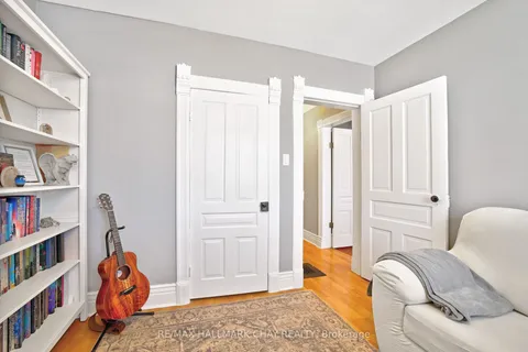 37 Main Street, New Tecumseth, ON L0G 1A0