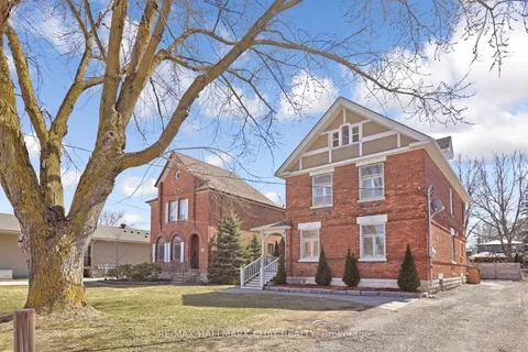 37 Main Street, New Tecumseth, ON L0G 1A0