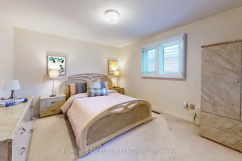 1 Atwood Court, Markham, ON L3T 6T4