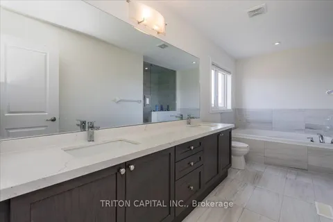 167 Inverness E Way, Bradford West Gwillimbury, ON L3Z 2A6