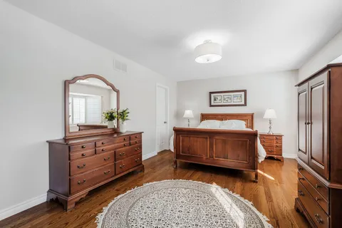 89 Havagal Crescent, Markham, ON L3P 7G7