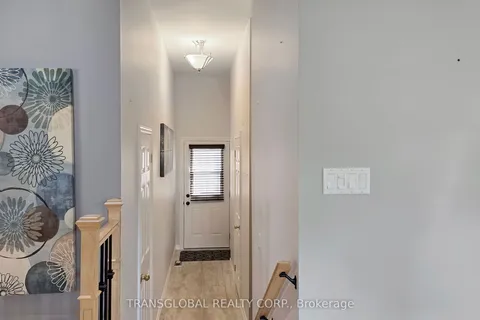 130 Bayview Avenue, Georgina, ON L4P 2S9