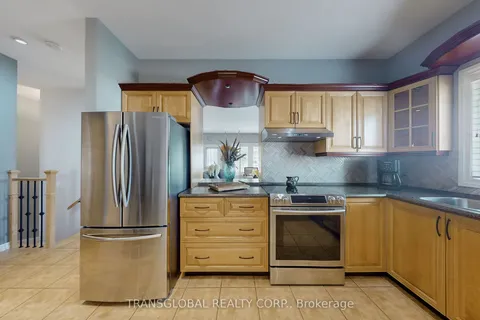 130 Bayview Avenue, Georgina, ON L4P 2S9