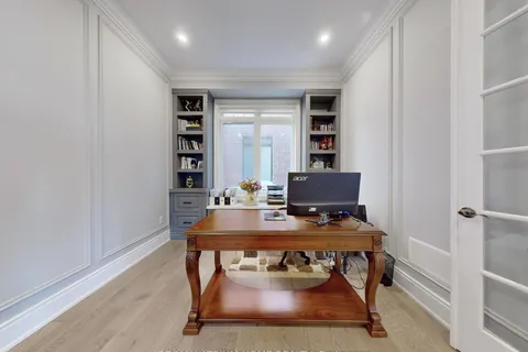 112 MARBROOK Street, Richmond Hill, ON L4C 0Y8