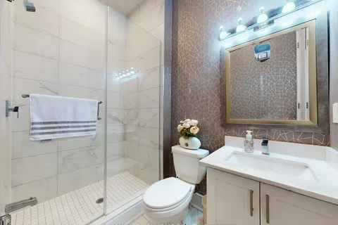 112 MARBROOK Street, Richmond Hill, ON L4C 0Y8