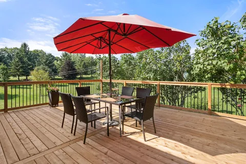 7558 Concession Road 2 Road, Adjala-Tosorontio, ON L0M 1M0