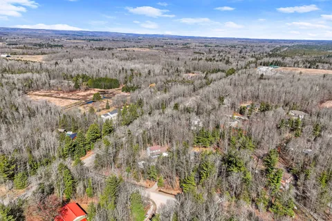 2 Trillium Trail, Adjala-Tosorontio, ON L0M 1J0