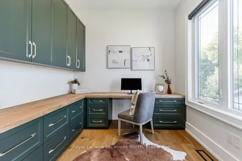 22 EAST JOHN Street, Innisfil, ON L0L 1L0